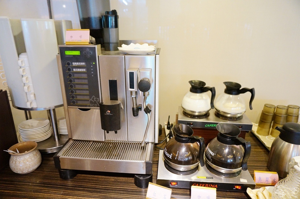 [住。東部]宜蘭礁溪｜推薦溫泉親子戲水樂園spa首選、中冠礁溪大飯店（Art spa hotel）=雪山溫泉飯店（Resort one hotel）。超刺激好玩星河傳說spa溫泉水世界。礁溪方便住宿推薦～主廚餐點超創意好吃～