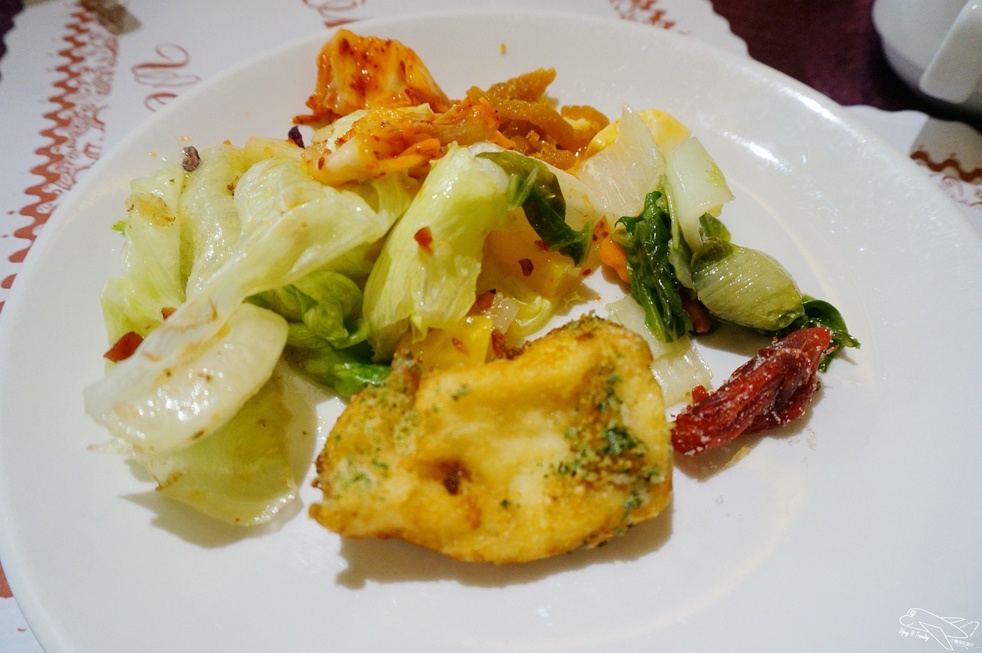 [住。東部]宜蘭礁溪｜推薦溫泉親子戲水樂園spa首選、中冠礁溪大飯店（Art spa hotel）=雪山溫泉飯店（Resort one hotel）。超刺激好玩星河傳說spa溫泉水世界。礁溪方便住宿推薦～主廚餐點超創意好吃～