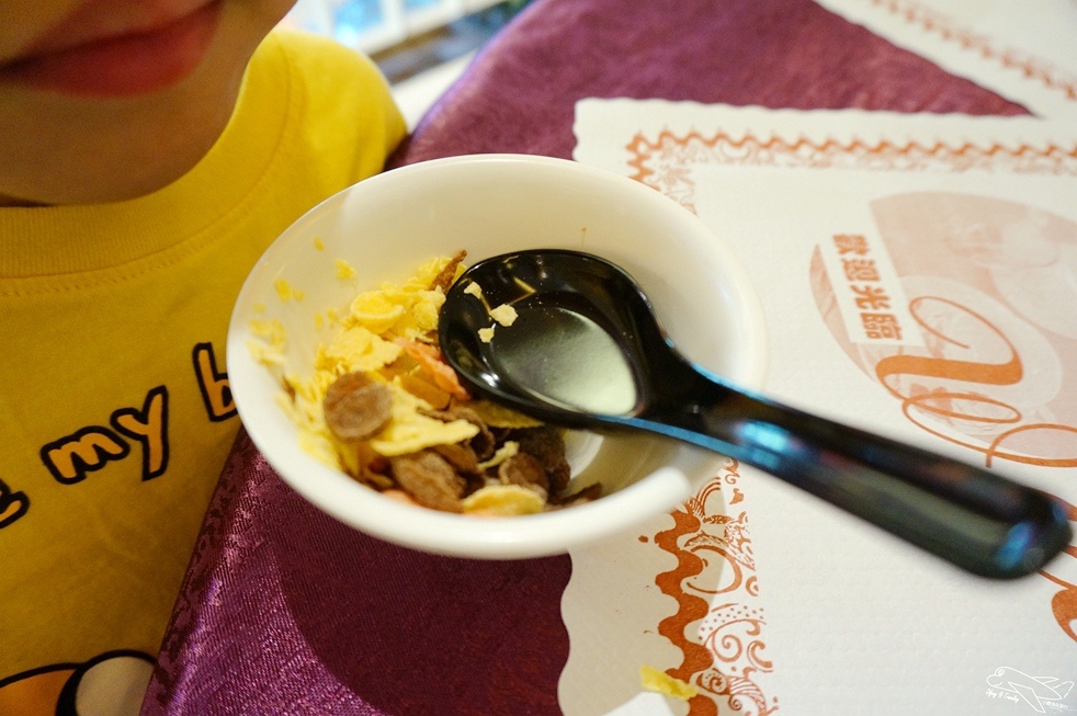 [住。東部]宜蘭礁溪｜推薦溫泉親子戲水樂園spa首選、中冠礁溪大飯店（Art spa hotel）=雪山溫泉飯店（Resort one hotel）。超刺激好玩星河傳說spa溫泉水世界。礁溪方便住宿推薦～主廚餐點超創意好吃～