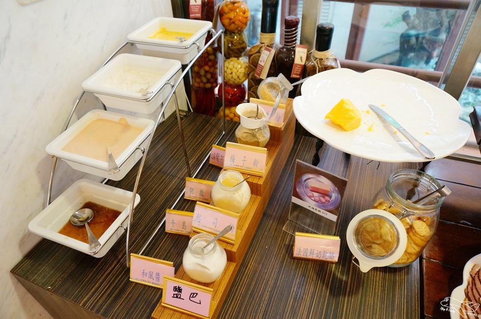 [住。東部]宜蘭礁溪｜推薦溫泉親子戲水樂園spa首選、中冠礁溪大飯店（Art spa hotel）=雪山溫泉飯店（Resort one hotel）。超刺激好玩星河傳說spa溫泉水世界。礁溪方便住宿推薦～主廚餐點超創意好吃～