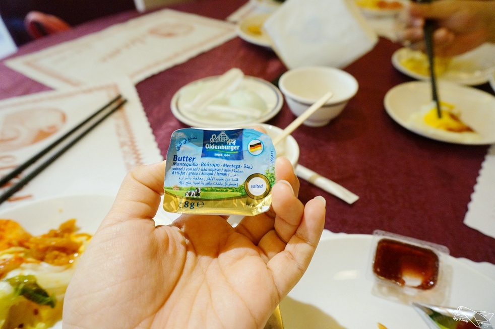 [住。東部]宜蘭礁溪｜推薦溫泉親子戲水樂園spa首選、中冠礁溪大飯店（Art spa hotel）=雪山溫泉飯店（Resort one hotel）。超刺激好玩星河傳說spa溫泉水世界。礁溪方便住宿推薦～主廚餐點超創意好吃～