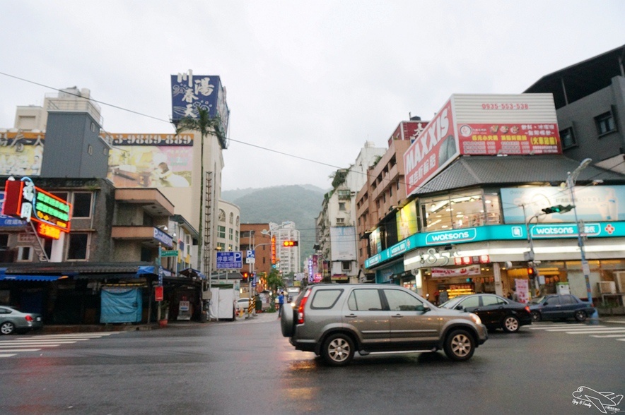[住。東部]宜蘭礁溪｜推薦溫泉親子戲水樂園spa首選、中冠礁溪大飯店（Art spa hotel）=雪山溫泉飯店（Resort one hotel）。超刺激好玩星河傳說spa溫泉水世界。礁溪方便住宿推薦～主廚餐點超創意好吃～