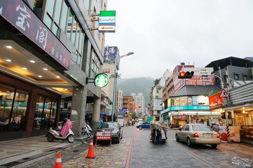 [住。東部]宜蘭礁溪｜推薦溫泉親子戲水樂園spa首選、中冠礁溪大飯店（Art spa hotel）=雪山溫泉飯店（Resort one hotel）。超刺激好玩星河傳說spa溫泉水世界。礁溪方便住宿推薦～主廚餐點超創意好吃～