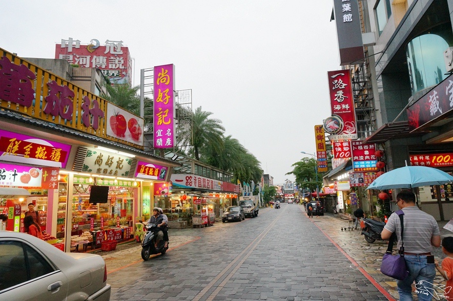 [住。東部]宜蘭礁溪｜推薦溫泉親子戲水樂園spa首選、中冠礁溪大飯店（Art spa hotel）=雪山溫泉飯店（Resort one hotel）。超刺激好玩星河傳說spa溫泉水世界。礁溪方便住宿推薦～主廚餐點超創意好吃～