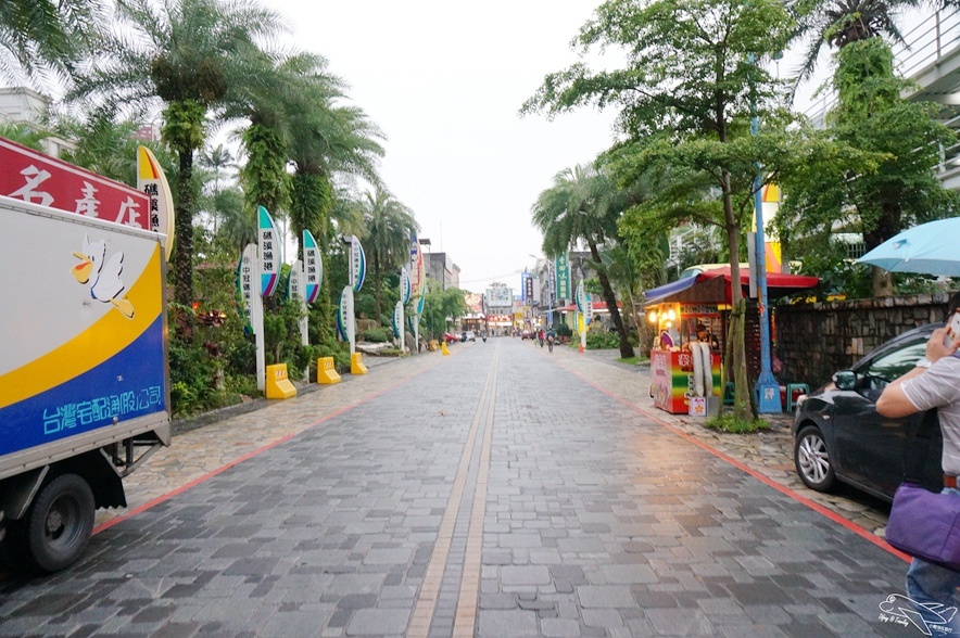 [住。東部]宜蘭礁溪｜推薦溫泉親子戲水樂園spa首選、中冠礁溪大飯店（Art spa hotel）=雪山溫泉飯店（Resort one hotel）。超刺激好玩星河傳說spa溫泉水世界。礁溪方便住宿推薦～主廚餐點超創意好吃～