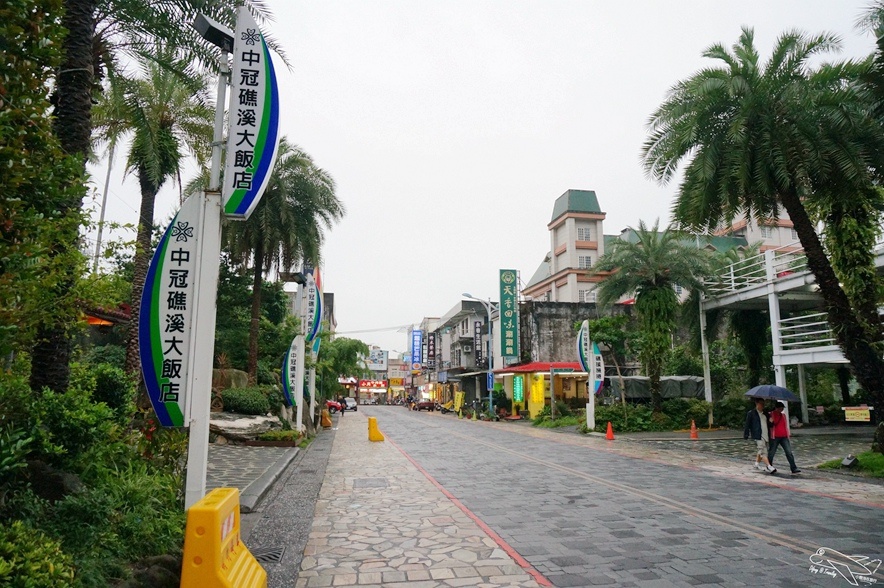 [住。東部]宜蘭礁溪｜推薦溫泉親子戲水樂園spa首選、中冠礁溪大飯店（Art spa hotel）=雪山溫泉飯店（Resort one hotel）。超刺激好玩星河傳說spa溫泉水世界。礁溪方便住宿推薦～主廚餐點超創意好吃～