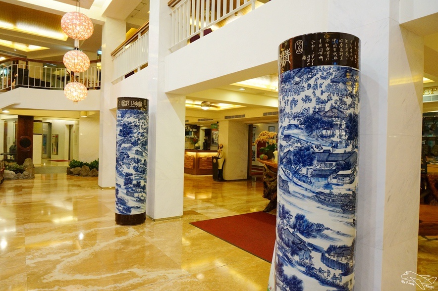 [住。東部]宜蘭礁溪｜推薦溫泉親子戲水樂園spa首選、中冠礁溪大飯店（Art spa hotel）=雪山溫泉飯店（Resort one hotel）。超刺激好玩星河傳說spa溫泉水世界。礁溪方便住宿推薦～主廚餐點超創意好吃～