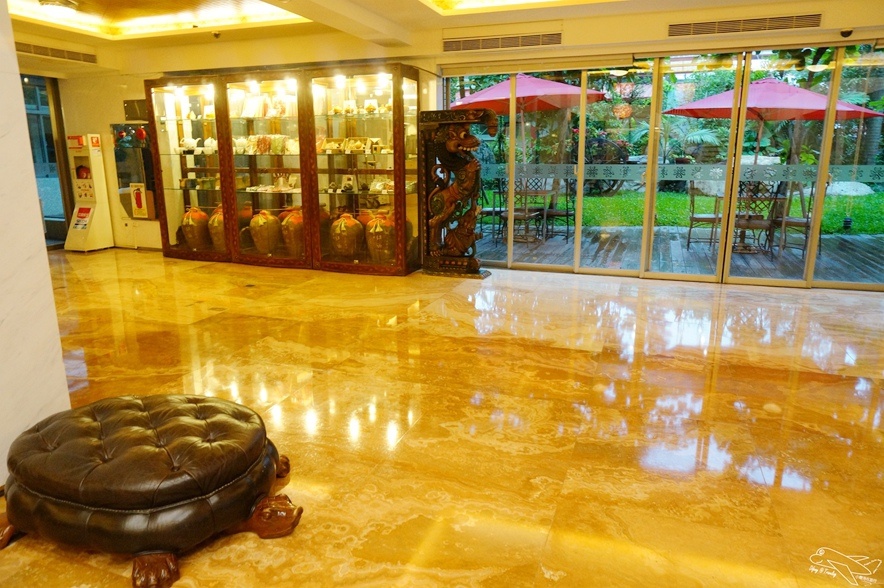 [住。東部]宜蘭礁溪｜推薦溫泉親子戲水樂園spa首選、中冠礁溪大飯店（Art spa hotel）=雪山溫泉飯店（Resort one hotel）。超刺激好玩星河傳說spa溫泉水世界。礁溪方便住宿推薦～主廚餐點超創意好吃～