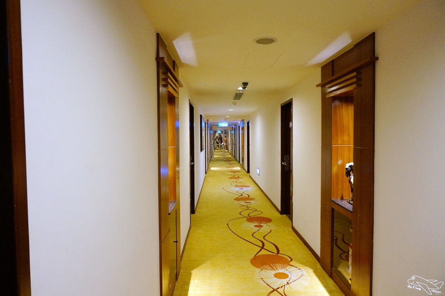 [住。東部]宜蘭礁溪｜推薦溫泉親子戲水樂園spa首選、中冠礁溪大飯店（Art spa hotel）=雪山溫泉飯店（Resort one hotel）。超刺激好玩星河傳說spa溫泉水世界。礁溪方便住宿推薦～主廚餐點超創意好吃～