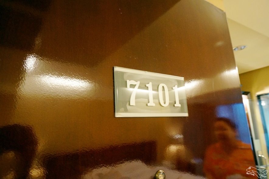 [住。東部]宜蘭礁溪｜推薦溫泉親子戲水樂園spa首選、中冠礁溪大飯店（Art spa hotel）=雪山溫泉飯店（Resort one hotel）。超刺激好玩星河傳說spa溫泉水世界。礁溪方便住宿推薦～主廚餐點超創意好吃～