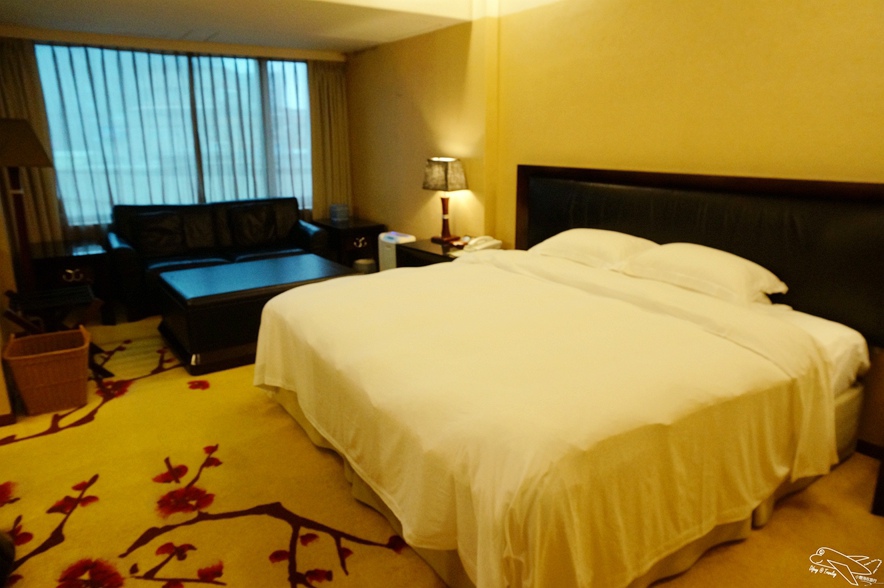 [住。東部]宜蘭礁溪｜推薦溫泉親子戲水樂園spa首選、中冠礁溪大飯店（Art spa hotel）=雪山溫泉飯店（Resort one hotel）。超刺激好玩星河傳說spa溫泉水世界。礁溪方便住宿推薦～主廚餐點超創意好吃～