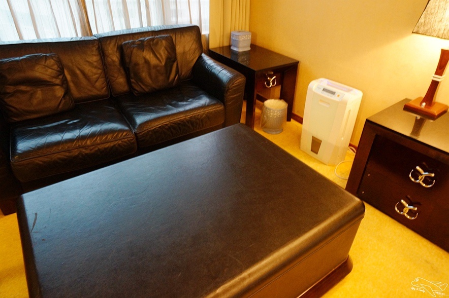 [住。東部]宜蘭礁溪｜推薦溫泉親子戲水樂園spa首選、中冠礁溪大飯店（Art spa hotel）=雪山溫泉飯店（Resort one hotel）。超刺激好玩星河傳說spa溫泉水世界。礁溪方便住宿推薦～主廚餐點超創意好吃～