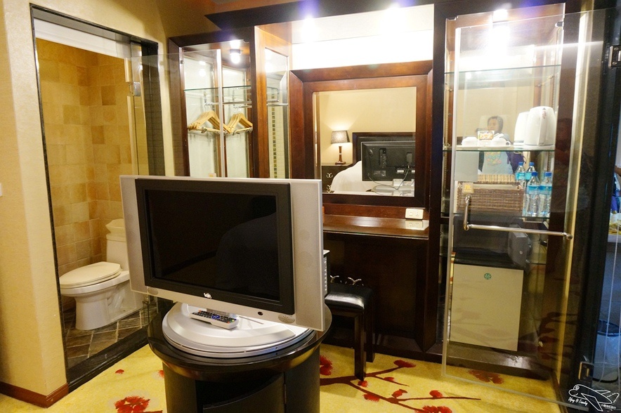 [住。東部]宜蘭礁溪｜推薦溫泉親子戲水樂園spa首選、中冠礁溪大飯店（Art spa hotel）=雪山溫泉飯店（Resort one hotel）。超刺激好玩星河傳說spa溫泉水世界。礁溪方便住宿推薦～主廚餐點超創意好吃～