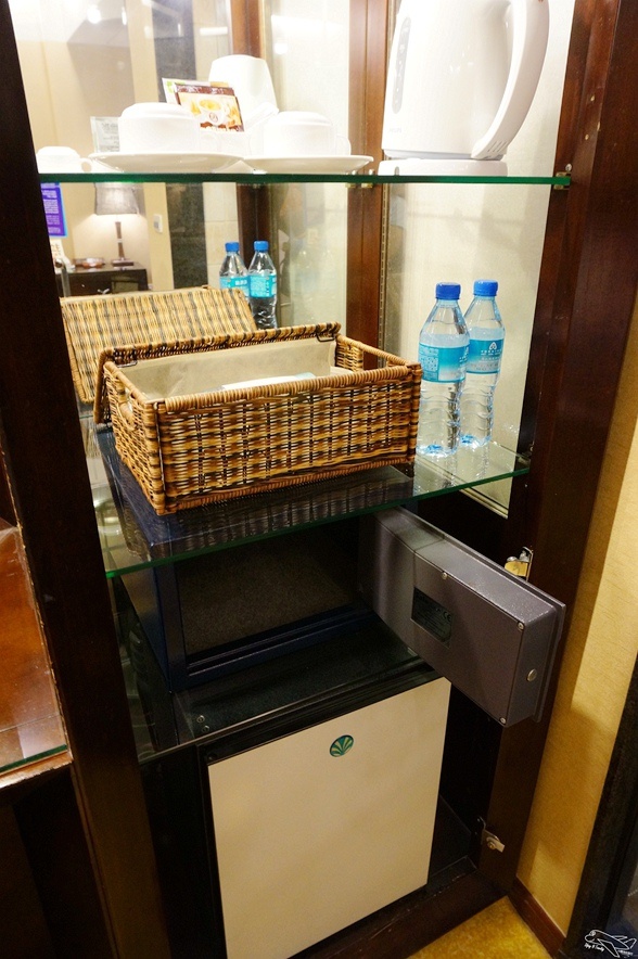 [住。東部]宜蘭礁溪｜推薦溫泉親子戲水樂園spa首選、中冠礁溪大飯店（Art spa hotel）=雪山溫泉飯店（Resort one hotel）。超刺激好玩星河傳說spa溫泉水世界。礁溪方便住宿推薦～主廚餐點超創意好吃～