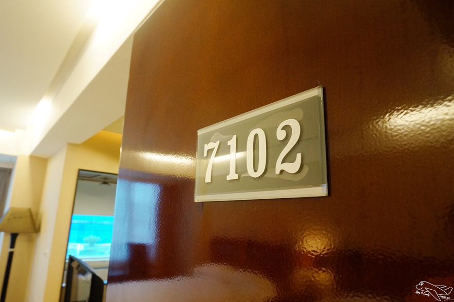 [住。東部]宜蘭礁溪｜推薦溫泉親子戲水樂園spa首選、中冠礁溪大飯店（Art spa hotel）=雪山溫泉飯店（Resort one hotel）。超刺激好玩星河傳說spa溫泉水世界。礁溪方便住宿推薦～主廚餐點超創意好吃～