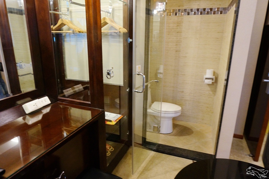 [住。東部]宜蘭礁溪｜推薦溫泉親子戲水樂園spa首選、中冠礁溪大飯店（Art spa hotel）=雪山溫泉飯店（Resort one hotel）。超刺激好玩星河傳說spa溫泉水世界。礁溪方便住宿推薦～主廚餐點超創意好吃～