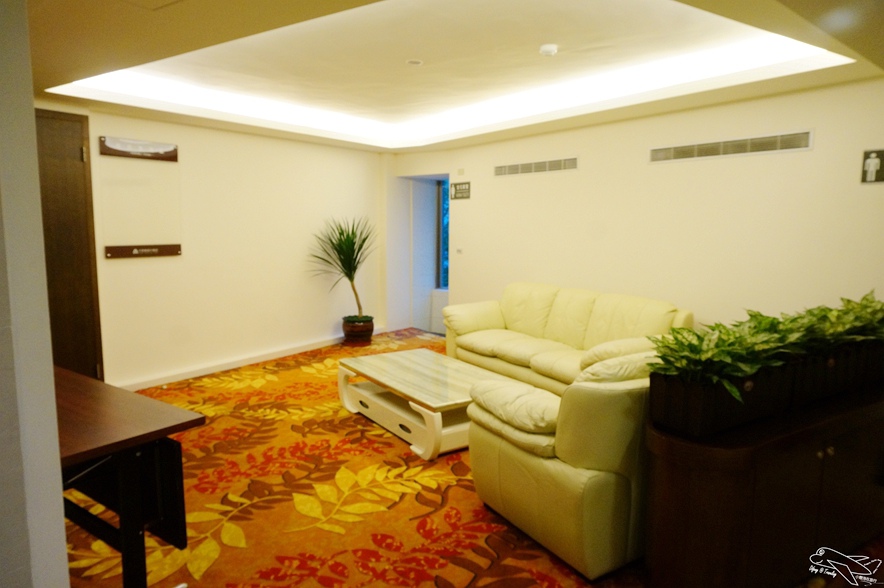 [住。東部]宜蘭礁溪｜推薦溫泉親子戲水樂園spa首選、中冠礁溪大飯店（Art spa hotel）=雪山溫泉飯店（Resort one hotel）。超刺激好玩星河傳說spa溫泉水世界。礁溪方便住宿推薦～主廚餐點超創意好吃～