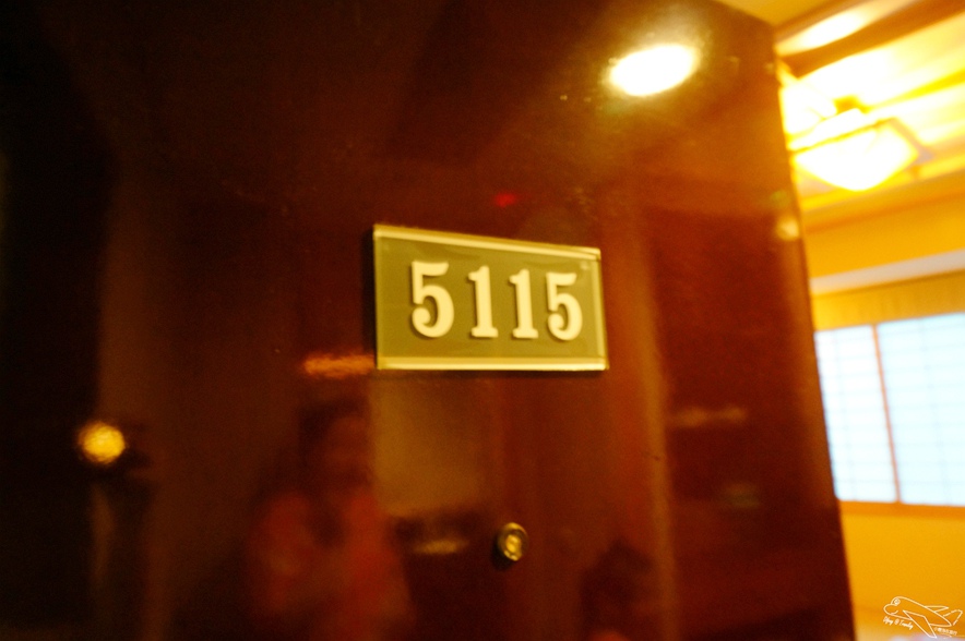 [住。東部]宜蘭礁溪｜推薦溫泉親子戲水樂園spa首選、中冠礁溪大飯店（Art spa hotel）=雪山溫泉飯店（Resort one hotel）。超刺激好玩星河傳說spa溫泉水世界。礁溪方便住宿推薦～主廚餐點超創意好吃～