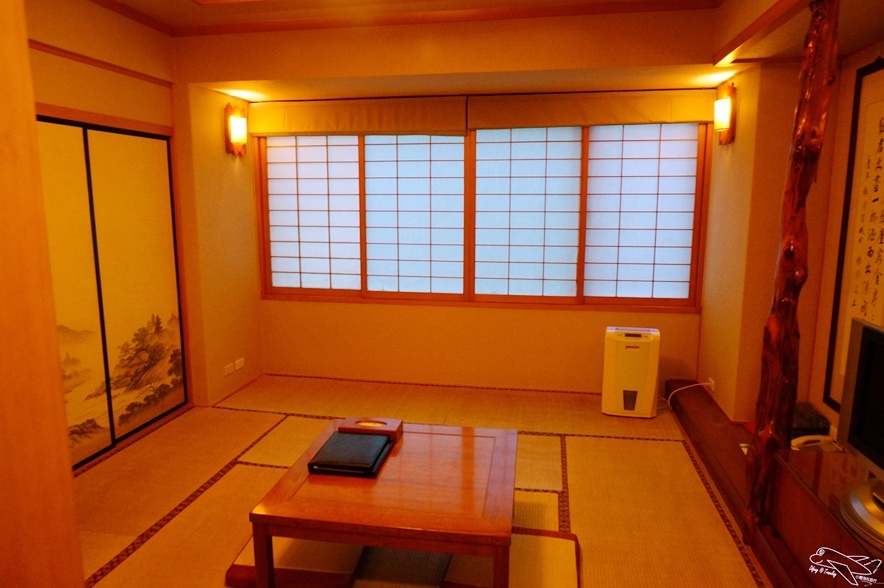 [住。東部]宜蘭礁溪｜推薦溫泉親子戲水樂園spa首選、中冠礁溪大飯店（Art spa hotel）=雪山溫泉飯店（Resort one hotel）。超刺激好玩星河傳說spa溫泉水世界。礁溪方便住宿推薦～主廚餐點超創意好吃～