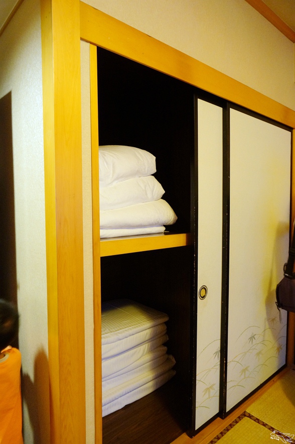 [住。東部]宜蘭礁溪｜推薦溫泉親子戲水樂園spa首選、中冠礁溪大飯店（Art spa hotel）=雪山溫泉飯店（Resort one hotel）。超刺激好玩星河傳說spa溫泉水世界。礁溪方便住宿推薦～主廚餐點超創意好吃～