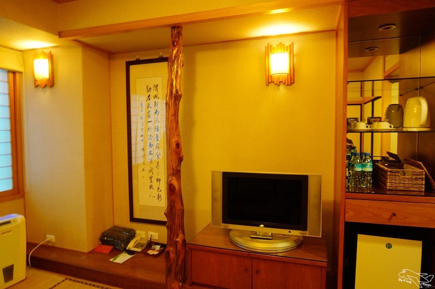 [住。東部]宜蘭礁溪｜推薦溫泉親子戲水樂園spa首選、中冠礁溪大飯店（Art spa hotel）=雪山溫泉飯店（Resort one hotel）。超刺激好玩星河傳說spa溫泉水世界。礁溪方便住宿推薦～主廚餐點超創意好吃～