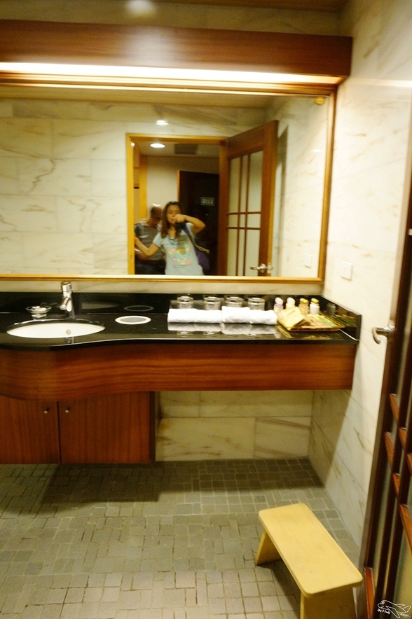 [住。東部]宜蘭礁溪｜推薦溫泉親子戲水樂園spa首選、中冠礁溪大飯店（Art spa hotel）=雪山溫泉飯店（Resort one hotel）。超刺激好玩星河傳說spa溫泉水世界。礁溪方便住宿推薦～主廚餐點超創意好吃～