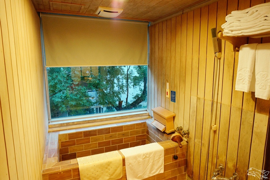 [住。東部]宜蘭礁溪｜推薦溫泉親子戲水樂園spa首選、中冠礁溪大飯店（Art spa hotel）=雪山溫泉飯店（Resort one hotel）。超刺激好玩星河傳說spa溫泉水世界。礁溪方便住宿推薦～主廚餐點超創意好吃～