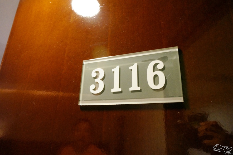 [住。東部]宜蘭礁溪｜推薦溫泉親子戲水樂園spa首選、中冠礁溪大飯店（Art spa hotel）=雪山溫泉飯店（Resort one hotel）。超刺激好玩星河傳說spa溫泉水世界。礁溪方便住宿推薦～主廚餐點超創意好吃～