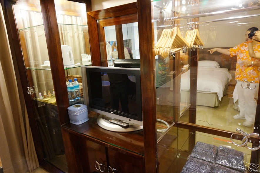 [住。東部]宜蘭礁溪｜推薦溫泉親子戲水樂園spa首選、中冠礁溪大飯店（Art spa hotel）=雪山溫泉飯店（Resort one hotel）。超刺激好玩星河傳說spa溫泉水世界。礁溪方便住宿推薦～主廚餐點超創意好吃～