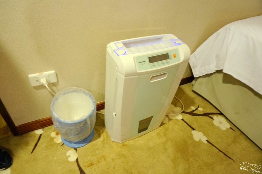 [住。東部]宜蘭礁溪｜推薦溫泉親子戲水樂園spa首選、中冠礁溪大飯店（Art spa hotel）=雪山溫泉飯店（Resort one hotel）。超刺激好玩星河傳說spa溫泉水世界。礁溪方便住宿推薦～主廚餐點超創意好吃～