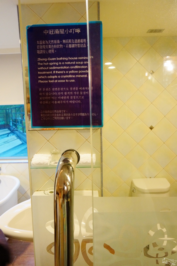 [住。東部]宜蘭礁溪｜推薦溫泉親子戲水樂園spa首選、中冠礁溪大飯店（Art spa hotel）=雪山溫泉飯店（Resort one hotel）。超刺激好玩星河傳說spa溫泉水世界。礁溪方便住宿推薦～主廚餐點超創意好吃～