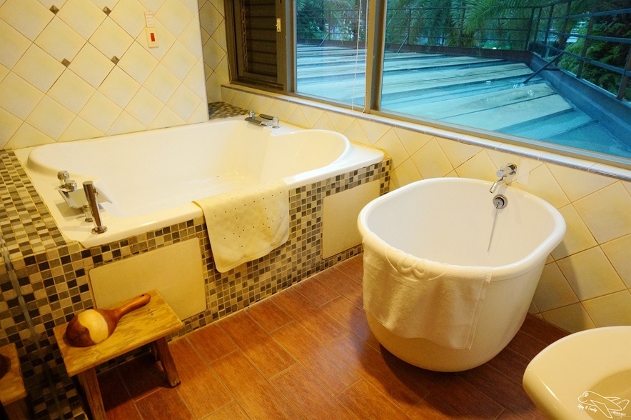 [住。東部]宜蘭礁溪｜推薦溫泉親子戲水樂園spa首選、中冠礁溪大飯店（Art spa hotel）=雪山溫泉飯店（Resort one hotel）。超刺激好玩星河傳說spa溫泉水世界。礁溪方便住宿推薦～主廚餐點超創意好吃～