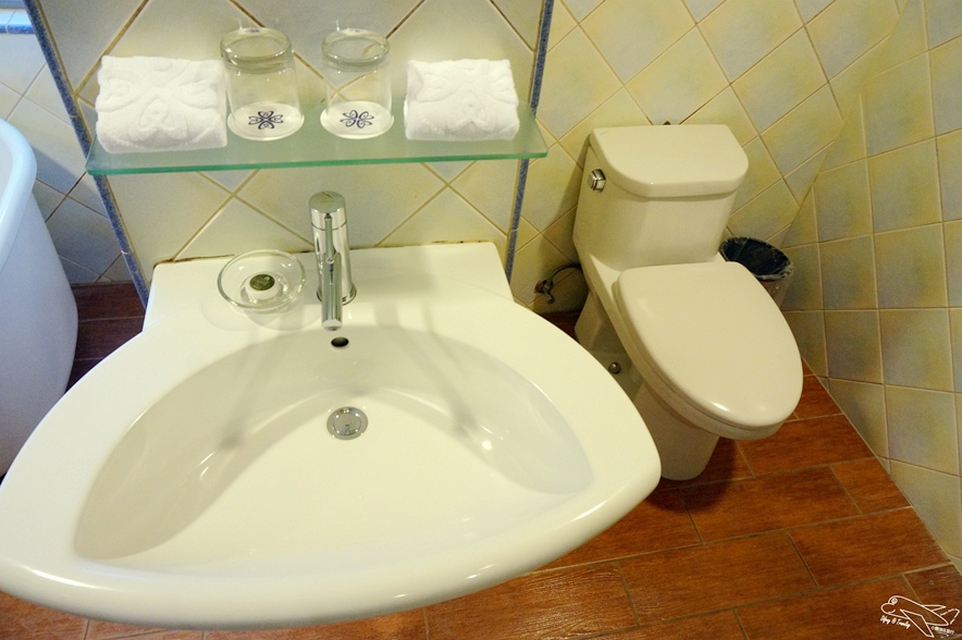 [住。東部]宜蘭礁溪｜推薦溫泉親子戲水樂園spa首選、中冠礁溪大飯店（Art spa hotel）=雪山溫泉飯店（Resort one hotel）。超刺激好玩星河傳說spa溫泉水世界。礁溪方便住宿推薦～主廚餐點超創意好吃～