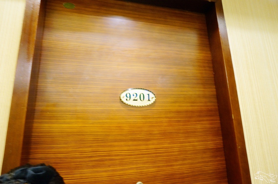 [住。東部]宜蘭礁溪｜推薦溫泉親子戲水樂園spa首選、中冠礁溪大飯店（Art spa hotel）=雪山溫泉飯店（Resort one hotel）。超刺激好玩星河傳說spa溫泉水世界。礁溪方便住宿推薦～主廚餐點超創意好吃～