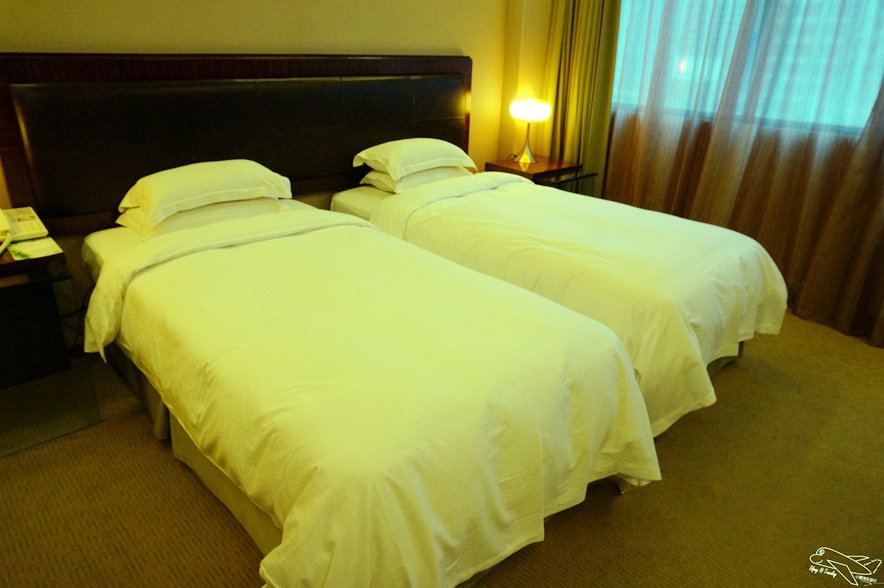 [住。東部]宜蘭礁溪｜推薦溫泉親子戲水樂園spa首選、中冠礁溪大飯店（Art spa hotel）=雪山溫泉飯店（Resort one hotel）。超刺激好玩星河傳說spa溫泉水世界。礁溪方便住宿推薦～主廚餐點超創意好吃～