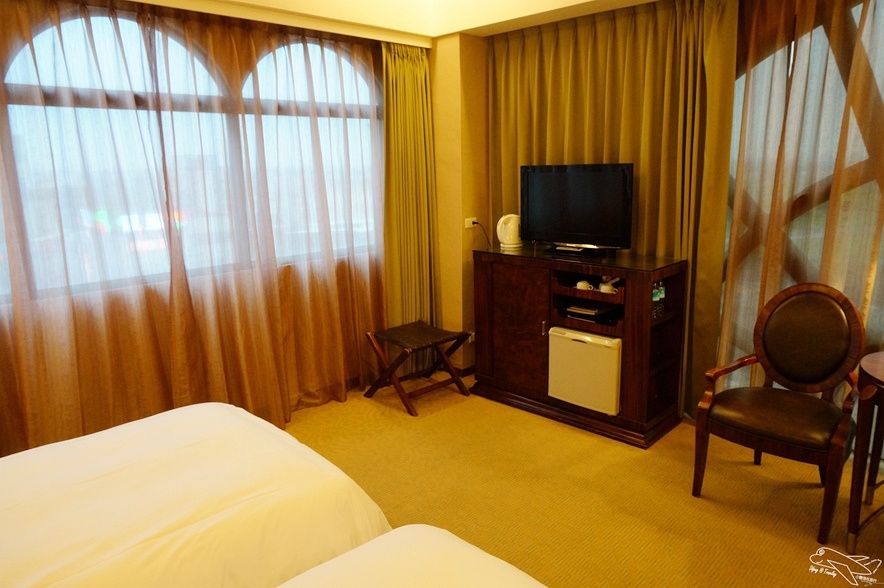 [住。東部]宜蘭礁溪｜推薦溫泉親子戲水樂園spa首選、中冠礁溪大飯店（Art spa hotel）=雪山溫泉飯店（Resort one hotel）。超刺激好玩星河傳說spa溫泉水世界。礁溪方便住宿推薦～主廚餐點超創意好吃～