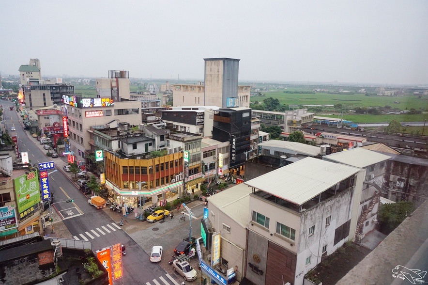 [住。東部]宜蘭礁溪｜推薦溫泉親子戲水樂園spa首選、中冠礁溪大飯店（Art spa hotel）=雪山溫泉飯店（Resort one hotel）。超刺激好玩星河傳說spa溫泉水世界。礁溪方便住宿推薦～主廚餐點超創意好吃～