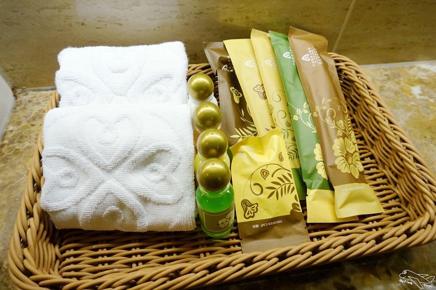 [住。東部]宜蘭礁溪｜推薦溫泉親子戲水樂園spa首選、中冠礁溪大飯店（Art spa hotel）=雪山溫泉飯店（Resort one hotel）。超刺激好玩星河傳說spa溫泉水世界。礁溪方便住宿推薦～主廚餐點超創意好吃～