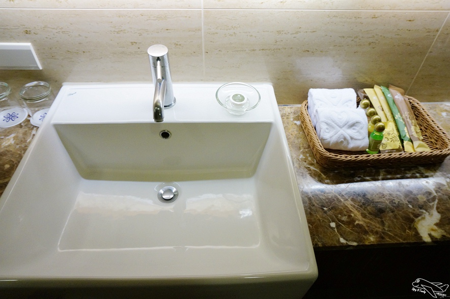 [住。東部]宜蘭礁溪｜推薦溫泉親子戲水樂園spa首選、中冠礁溪大飯店（Art spa hotel）=雪山溫泉飯店（Resort one hotel）。超刺激好玩星河傳說spa溫泉水世界。礁溪方便住宿推薦～主廚餐點超創意好吃～