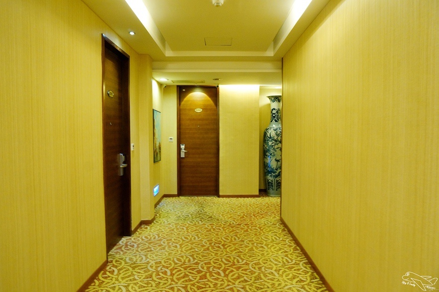 [住。東部]宜蘭礁溪｜推薦溫泉親子戲水樂園spa首選、中冠礁溪大飯店（Art spa hotel）=雪山溫泉飯店（Resort one hotel）。超刺激好玩星河傳說spa溫泉水世界。礁溪方便住宿推薦～主廚餐點超創意好吃～