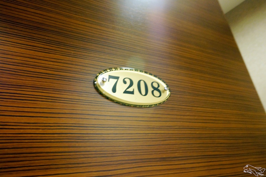 [住。東部]宜蘭礁溪｜推薦溫泉親子戲水樂園spa首選、中冠礁溪大飯店（Art spa hotel）=雪山溫泉飯店（Resort one hotel）。超刺激好玩星河傳說spa溫泉水世界。礁溪方便住宿推薦～主廚餐點超創意好吃～