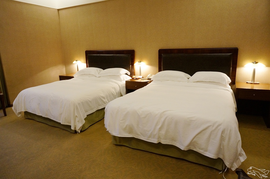 [住。東部]宜蘭礁溪｜推薦溫泉親子戲水樂園spa首選、中冠礁溪大飯店（Art spa hotel）=雪山溫泉飯店（Resort one hotel）。超刺激好玩星河傳說spa溫泉水世界。礁溪方便住宿推薦～主廚餐點超創意好吃～