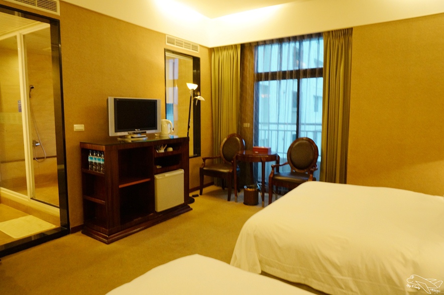 [住。東部]宜蘭礁溪｜推薦溫泉親子戲水樂園spa首選、中冠礁溪大飯店（Art spa hotel）=雪山溫泉飯店（Resort one hotel）。超刺激好玩星河傳說spa溫泉水世界。礁溪方便住宿推薦～主廚餐點超創意好吃～