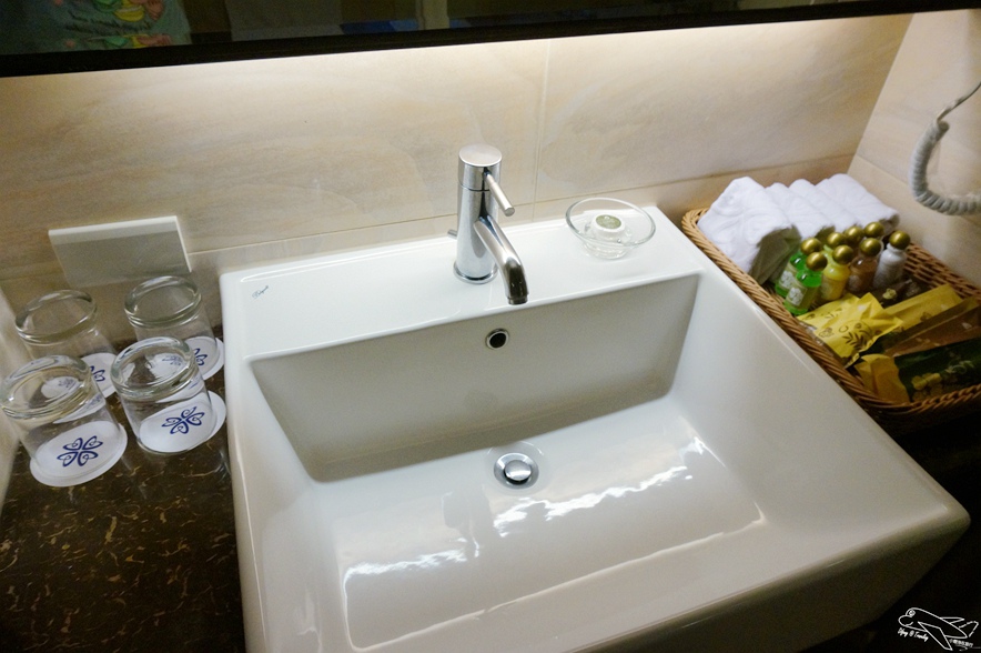 [住。東部]宜蘭礁溪｜推薦溫泉親子戲水樂園spa首選、中冠礁溪大飯店（Art spa hotel）=雪山溫泉飯店（Resort one hotel）。超刺激好玩星河傳說spa溫泉水世界。礁溪方便住宿推薦～主廚餐點超創意好吃～