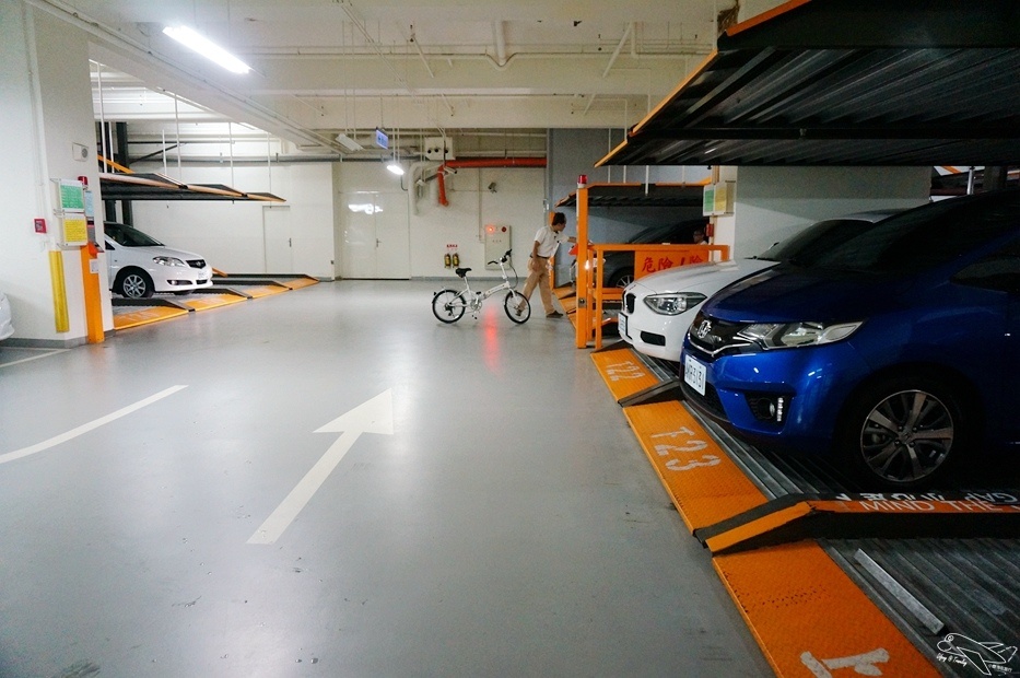 [住。東部]宜蘭礁溪|長榮鳳凰礁溪(Evergreen Resort Hotel Jiaosi)超熱門五星級親子飯店完美攻略。今夏福爾摩斯專案＋寶貝俱樂部。台灣版Club Med概念，孩子課程上不完、大人設施用不完。