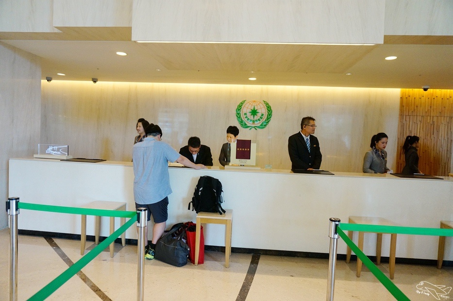 [住。東部]宜蘭礁溪|長榮鳳凰礁溪(Evergreen Resort Hotel Jiaosi)超熱門五星級親子飯店完美攻略。今夏福爾摩斯專案＋寶貝俱樂部。台灣版Club Med概念，孩子課程上不完、大人設施用不完。