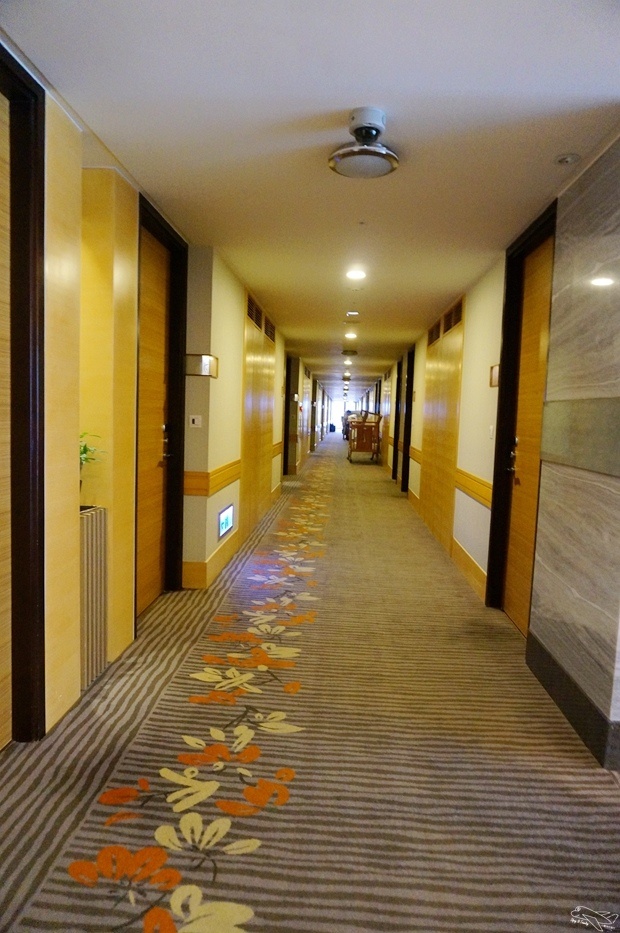 [住。東部]宜蘭礁溪|長榮鳳凰礁溪(Evergreen Resort Hotel Jiaosi)超熱門五星級親子飯店完美攻略。今夏福爾摩斯專案＋寶貝俱樂部。台灣版Club Med概念，孩子課程上不完、大人設施用不完。