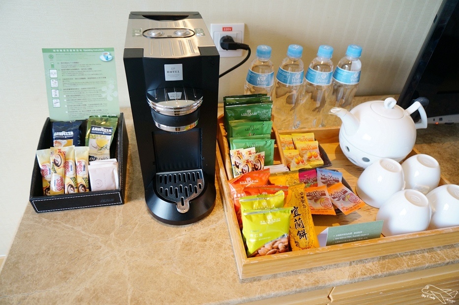 [住。東部]宜蘭礁溪|長榮鳳凰礁溪(Evergreen Resort Hotel Jiaosi)超熱門五星級親子飯店完美攻略。今夏福爾摩斯專案＋寶貝俱樂部。台灣版Club Med概念，孩子課程上不完、大人設施用不完。