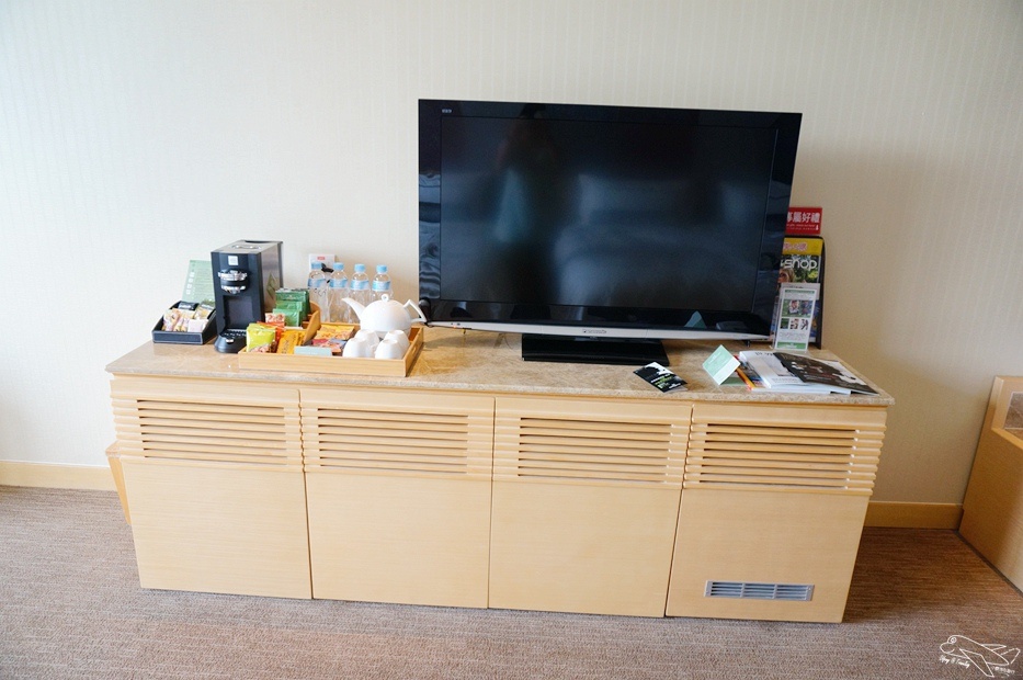 [住。東部]宜蘭礁溪|長榮鳳凰礁溪(Evergreen Resort Hotel Jiaosi)超熱門五星級親子飯店完美攻略。今夏福爾摩斯專案＋寶貝俱樂部。台灣版Club Med概念，孩子課程上不完、大人設施用不完。