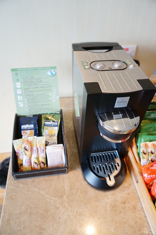 [住。東部]宜蘭礁溪|長榮鳳凰礁溪(Evergreen Resort Hotel Jiaosi)超熱門五星級親子飯店完美攻略。今夏福爾摩斯專案＋寶貝俱樂部。台灣版Club Med概念，孩子課程上不完、大人設施用不完。